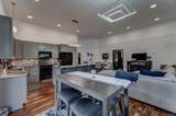 3148 Conservation Way - Photo 9