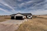 13793 Conestoga Loop - Photo 1