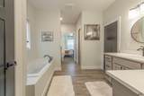 3923 Powder River Ave - Photo 11