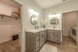 3923 Powder River Ave - Photo 13
