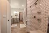 3923 Powder River Ave - Photo 14