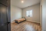 3923 Powder River Ave - Photo 15