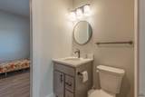 3923 Powder River Ave - Photo 16