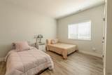 3923 Powder River Ave - Photo 17
