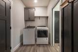 3923 Powder River Ave - Photo 18