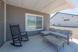 3923 Powder River Ave - Photo 19