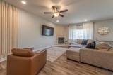 3923 Powder River Ave - Photo 2