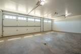 3923 Powder River Ave - Photo 20