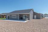 3923 Powder River Ave - Photo 21