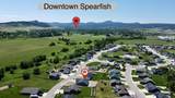 3923 Powder River Ave - Photo 23