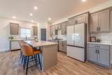 3923 Powder River Ave - Photo 5