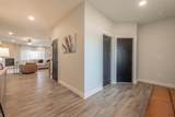 3923 Powder River Ave - Photo 8