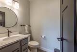 3923 Powder River Ave - Photo 9