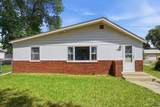 1002 Haines Ave - Photo 1