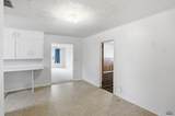 1002 Haines Ave - Photo 10