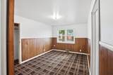 1002 Haines Ave - Photo 11