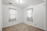 1002 Haines Ave - Photo 12