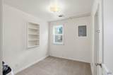 1002 Haines Ave - Photo 13