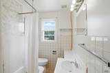 1002 Haines Ave - Photo 14