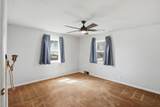 1002 Haines Ave - Photo 15