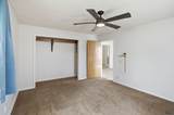 1002 Haines Ave - Photo 16