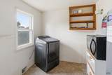 1002 Haines Ave - Photo 17