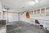 1002 Haines Ave - Photo 18