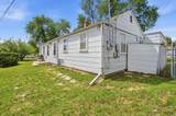 1002 Haines Ave - Photo 19