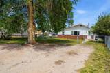 1002 Haines Ave - Photo 2