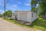 1002 Haines Ave - Photo 20