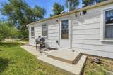 1002 Haines Ave - Photo 21