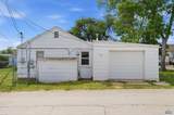 1002 Haines Ave - Photo 22