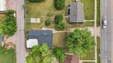 1002 Haines Ave - Photo 23