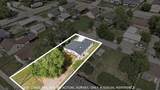 1002 Haines Ave - Photo 24