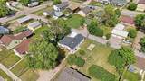 1002 Haines Ave - Photo 25