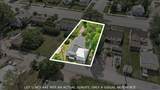 1002 Haines Ave - Photo 26