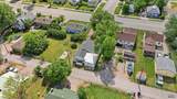 1002 Haines Ave - Photo 27
