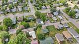 1002 Haines Ave - Photo 28