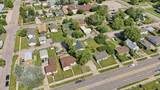 1002 Haines Ave - Photo 29