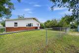 1002 Haines Ave - Photo 3