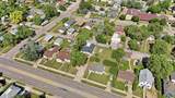 1002 Haines Ave - Photo 30