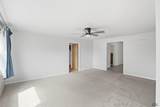 1002 Haines Ave - Photo 5