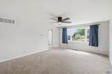 1002 Haines Ave - Photo 6