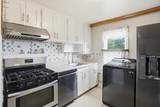 1002 Haines Ave - Photo 7