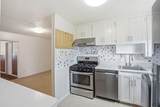 1002 Haines Ave - Photo 8