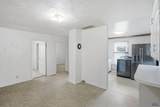1002 Haines Ave - Photo 9
