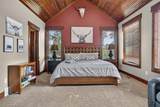 21183 Gilded Mountain Lp - Photo 19