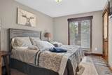 21183 Gilded Mountain Lp - Photo 21