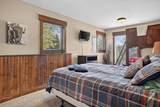 21183 Gilded Mountain Lp - Photo 22