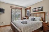 21183 Gilded Mountain Lp - Photo 24